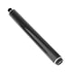 thumbnail image 5 of Snooker Cue Stick Extender Entusiasta Principiantes Billar Pool Cue Extensión Longitud 26cm, 5 of 5