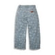 thumbnail image 1 of Jeans Niña Denim Pillin, 1 of 2