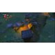 thumbnail image 2 of Juego Xbox 360 SouthPeak Monster Madness Suburbia - Grado A, 2 of 6