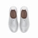 thumbnail image 5 of Zapatilla Urbana Mujer Plata Soft Step Piccadilly, 5 of 5