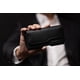 thumbnail image 5 of Funda DeBin para iPhone 16 Pro 16e 15 15Pro 14 13 12 11 XS 10 X XR, 5 of 6