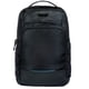 thumbnail image 2 of Mochila Computación Concept Negro Azul Head, 2 of 5