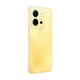 thumbnail image 2 of Vivo V25 128GB Sunrise Gold Reacondicionado, 2 of 3