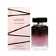 thumbnail image 1 of Perfume Sofia Vergara Love Eau De Parfum para mujer, 100 ml, 1 of 1