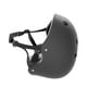 thumbnail image 2 of Casco Negro L, 2 of 2