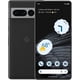 thumbnail image 1 of Pixel 7 Pro 128 Gb Restaurado Desbloqueado Obsidiana / Negro Ga03453-us Excelente Estado, 1 of 7