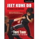 thumbnail image 1 of Libro Jeet Kune Do: El Arsenal de la Autoexpresión, 1 of 1
