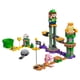 thumbnail image 3 of Recorrido Inicial. Aventuras Con Luigi, 3 of 3