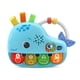 thumbnail image 2 of Melodías de Toy VTech Baby Shake The Sea Ocean durante más de 3 meses, 2 of 8