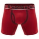 thumbnail image 2 of Pack de 4 Boxer Medio Algodón Hombre, 2 of 3