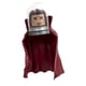 thumbnail image 5 of Figura de acción Diamond Select Toys Marvel What If Zombie, 5 of 7