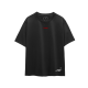 thumbnail image 1 of MDF® Polera NOT DAMN, 1 of 2