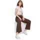 thumbnail image 1 of Pantalón Mujer Cargo Café Corona, 1 of 5