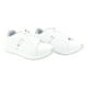 thumbnail image 5 of Zapatilla Chalada Mujer Vita-1 Blanco Urbano, 5 of 7