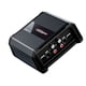 thumbnail image 4 of Amplificador para auto SounDigital EVO Line de 4 canales y 400 W, 4 of 8