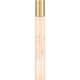 thumbnail image 1 of Perfume Jimmy Choo I Want Choo Eau de Parfum Mujer 15ml, 1 of 3