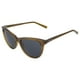 thumbnail image 3 of Lentes de Sol t.hilfiger x60016 Outlook, 3 of 3