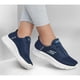 thumbnail image 2 of Zapatilla Skechers Go Walk Flex, manos libres, sin cordones, Grand Entry, 2 of 8