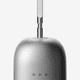 thumbnail image 4 of Laifen Cepillo Dental Eléctrico Wave Aluminium Alloy - Plata, 4 of 5