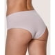 thumbnail image 2 of Pantaleta Algodon Elasticado Cobertura Total | Comodidad, 2 of 3