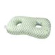 thumbnail image 3 of Almohada Para Perforar La Oreja Almohada Para El Orificio De La Oreja Para Usar Aretes, 3 of 5