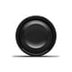 thumbnail image 5 of Parlantes Rockford Fosgate 17 cm 2‑Vías Convertibles, 5 of 8
