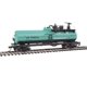 thumbnail image 1 of Vagón de Tren Walthers Trainline UP #908814 Verde/Negro, 1 of 5