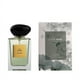 thumbnail image 4 of Long-Lasting Oriental Mystery Woody Scent EDP Fragrance - Aromatic Cologne Perfume For Men - Perfect Birthday Gift (100ml/3.4oz), 4 of 5