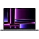 thumbnail image 1 of MacBook Pro 2023 Chip M2 Pro 16GB RAM 512GB SSD 14.2" Gris Espacial - Reacondicionado, 1 of 3
