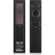 thumbnail image 1 of Control Remoto Samsung BN5901385A Solar Voice USBC Frame, 1 of 3