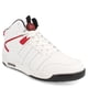 thumbnail image 1 of Zapatilla Hombre North Star Kenny White, 1 of 7