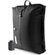 thumbnail image 1 of Bolsas de vacío Aieeop para viajes con bomba inalámbrica, 45 L, impermeables, 1 of 8