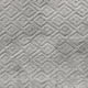 thumbnail image 5 of Alfombra Rectangular Surtido 40x70 pvs, 5 of 6