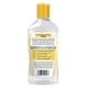 thumbnail image 2 of Tonificador Dickinson's Original Witch Hazel Pore, 16 ml, 100% natural, 2 of 9