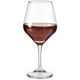 thumbnail image 2 of Set de 6 copas de vino 408 cc brunello, 2 of 3