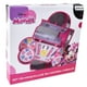 thumbnail image 5 of Maquillaje Infantil en Cartera Tubular Minnie, 5 of 6