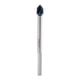 thumbnail image 1 of Juego de brocas BOSCH GT500 para vidrio con punta de carburo, 3/8 pulgadas, 1 of 3
