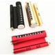 thumbnail image 3 of Soporte Celular Aroma Seguridad Auto, 3 of 3