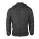 thumbnail image 1 of Parka Térmica Sintética Termosellada Con Gorro Desmontable Hombre, 1 of 3