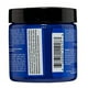 thumbnail image 2 of Tinte para el cabello MANIC PANIC Bad Boy Blue Clásico Alta Voltaje, 2 of 3