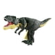 thumbnail image 2 of Figura De Efecto De Sonido De Juguete Para Morder Dinosaurio De Dedo Para Niños Y Niñas, Accesorios De Premios, 2 of 3