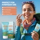 thumbnail image 2 of Protector Solar Mineral Tallow Spf 30 100 Ml, 2 of 6