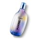 thumbnail image 3 of Perfume natura Humor Liberta Eau De Toilette 75 ml para mujer, 3 of 3