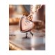 thumbnail image 5 of Reloj Invicta Mini Lady 27,5 mm Cuarzo Oro Rosa, 5 of 6