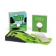 thumbnail image 1 of Golf De Sobremesa (rp Minis), 1 of 1