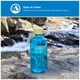 thumbnail image 3 of Botella De Agua 946 Ml Libre De Bpa A Prueba De Fugas Azul, 3 of 6