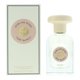 thumbnail image 1 of Perfume Tory Burch Sublime Rose Eau de Parfum para mujer, 50 ml, 1 of 8