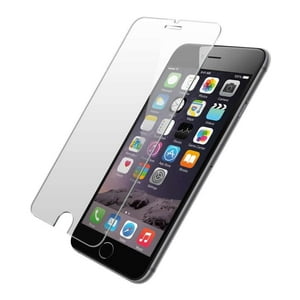 Oem - Lámina De Vidrio Genérico Iphone X/Xs/11P Ro Transparente
