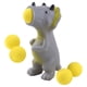 thumbnail image 3 of Divertidos Juguetes De Pelota Para Hacer Ejercicio, Juguetes Sensoriales Para Niños, Regalos De Cumpleaños, Niños De 4 A 6 Años, 3 of 3