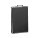 thumbnail image 4 of Funda para Llave, Accesorio de Cubierta para Llave de Coche, Funda Protectora Profesional Resistente para Llave, Funda de Control Remoto Compatible Pa Sin hebilla, 4 of 5